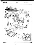 Diagram for 03 - Unit Compartment & System