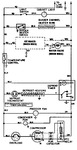 Diagram for 10 - Wiring Information