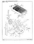 Diagram for 04 - Unit Compartment & System