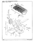 Diagram for 07 - Unit Compartment & System