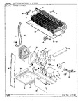 Diagram for 05 - Unit Compartment & System