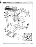 Diagram for 04 - Unit Compartment & System