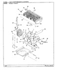 Diagram for 05 - Unit Compartment & System