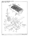 Diagram for 05 - Unit Compartment & System