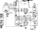 Diagram for 11 - Wiring Information (series 20)