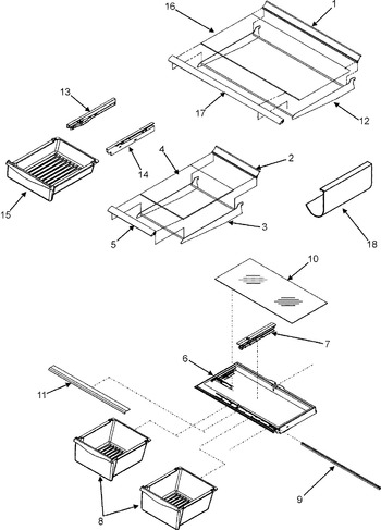 Diagram for PBB1951HEQ