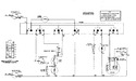 Diagram for 08 - Wiring Information (awe/awz-series 14)