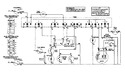 Diagram for 07 - Wiring Information