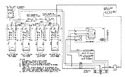 Diagram for 06 - Wiring Information