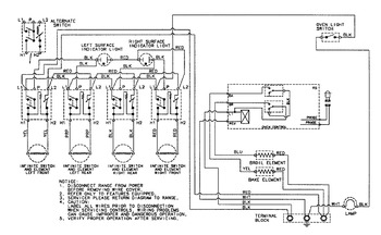 Diagram for PER4510AAQ