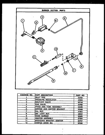 Diagram for PKO-151