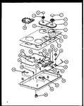 Diagram for 01 - Page 1