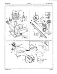 Diagram for 03 - Ice Cream Maker