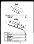 Diagram for 04 - Mini-rail