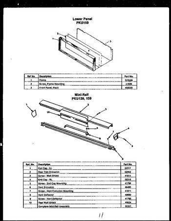 Diagram for PKU159