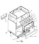 Diagram for 01 - Body