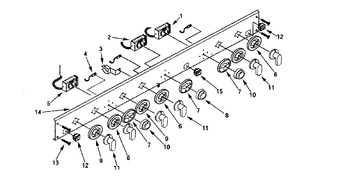 Diagram for PRG4810NP