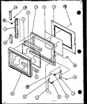 Diagram for 01 - Page 1