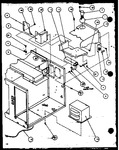 Diagram for 04 - Page 4