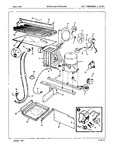 Diagram for 04 - Unit Compartment & System