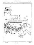 Diagram for 04 - Ice Maker