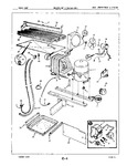 Diagram for 05 - Unit Compartment & System