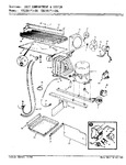 Diagram for 04 - Unit Compartment & System