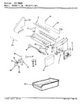 Diagram for 02 - Ice Maker