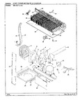 Diagram for 04 - Unit Compartment & System