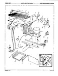 Diagram for 02 - Unit Compartment & System