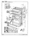 Diagram for 03 - Unit Compartment & System