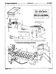 Diagram for 02 - Ice Maker