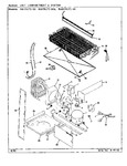 Diagram for 04 - Unit Compartment & System