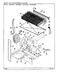 Diagram for 09 - Unit Compartment & System