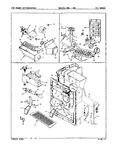 Diagram for 04 - Ice Maker