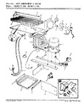 Diagram for 07 - Unit Compartment & System