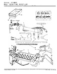 Diagram for 04 - Ice Maker