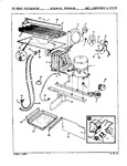 Diagram for 03 - Unit Compartment