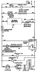 Diagram for 10 - Wiring Information