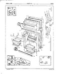 Diagram for 01 - Doors