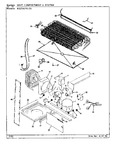 Diagram for 07 - Unit Compartment & System