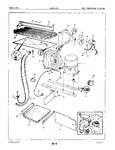 Diagram for 04 - Unit Compartment & System