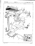 Diagram for 02 - Unit Compartment & System