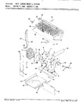 Diagram for 02 - Unit Compartment & System