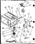 Diagram for 03 - Page 3