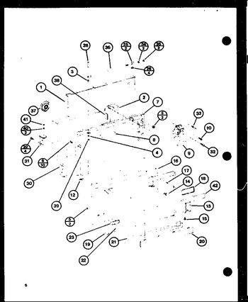 Diagram for RC-10B (BOM: P7690104M)