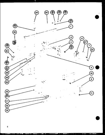 Diagram for RC-10SE (BOM: P7688101M)