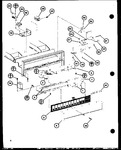 Diagram for 02 - Page 2