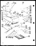 Diagram for 03 - Page 3