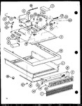 Diagram for 05 - Page 5